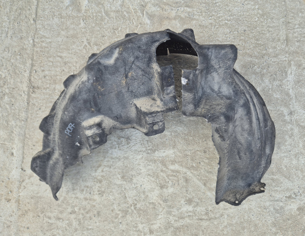 Image Content Service