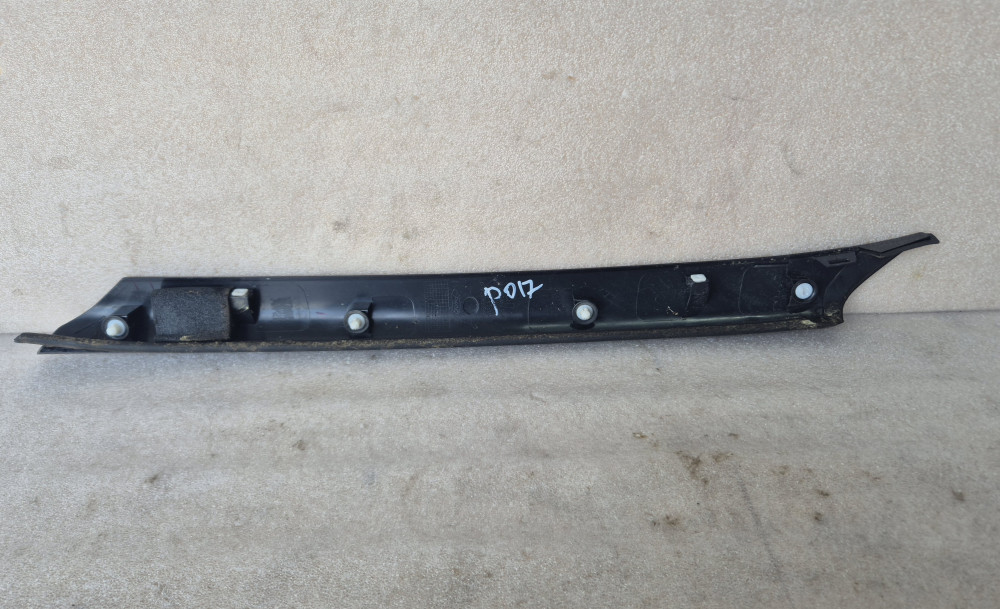 Image Content Service