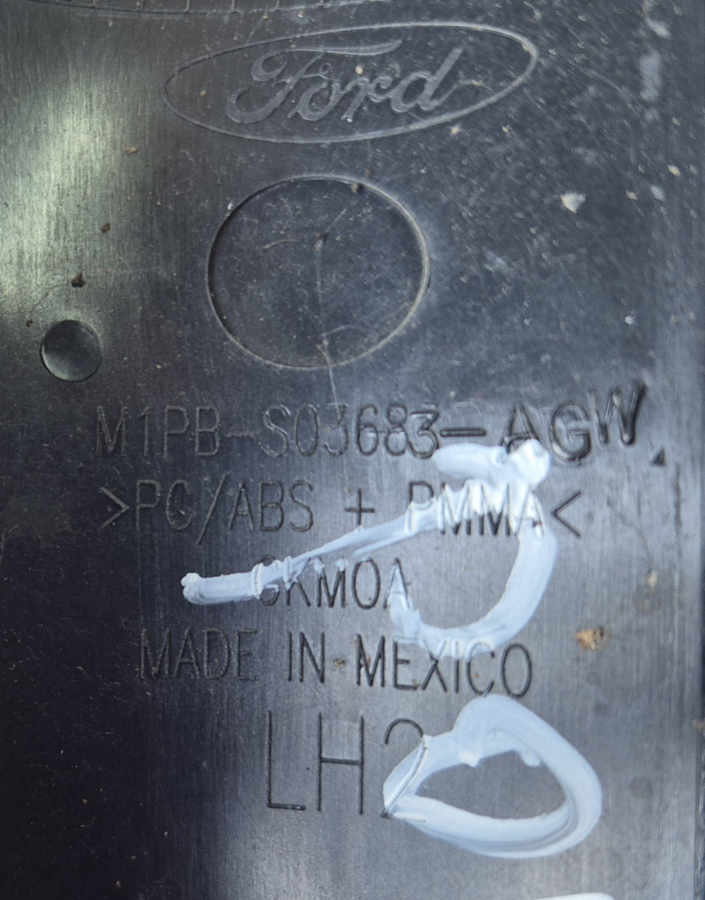 Image Content Service