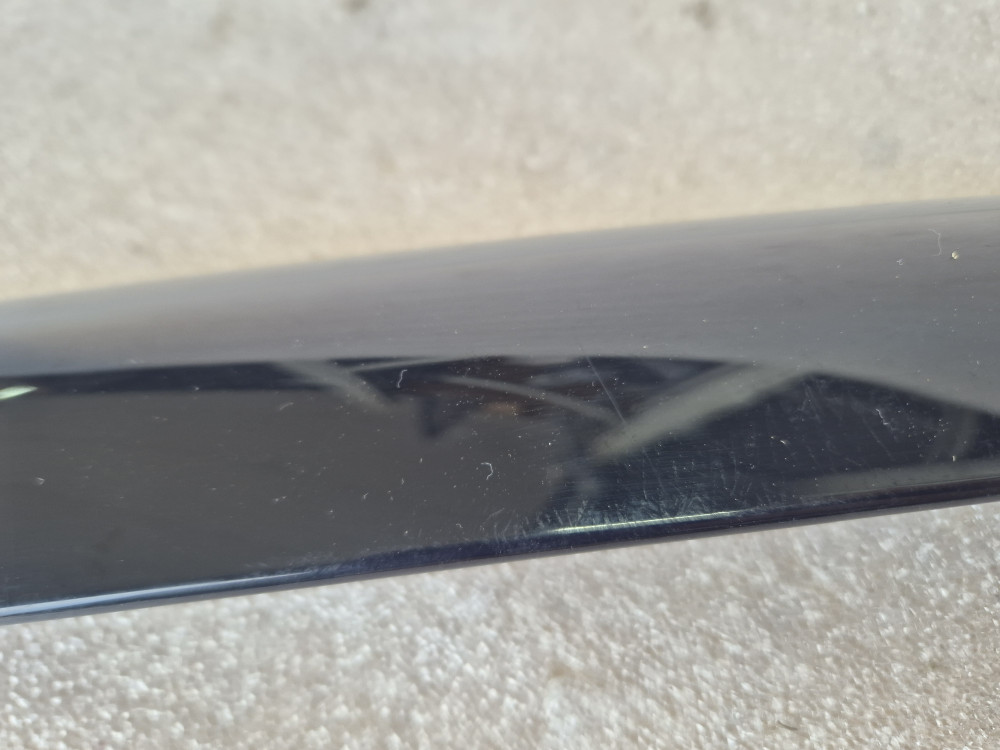 Image Content Service