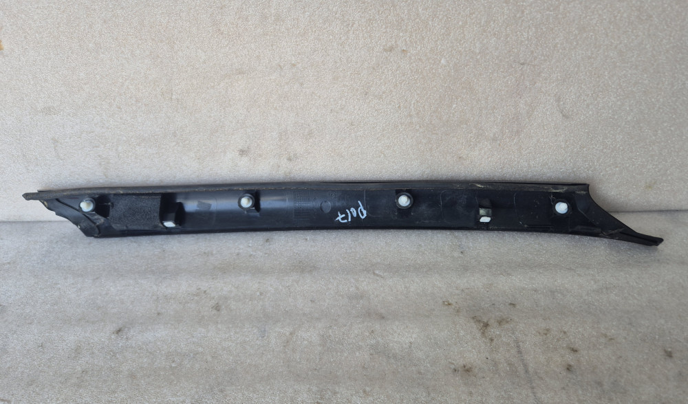 Image Content Service