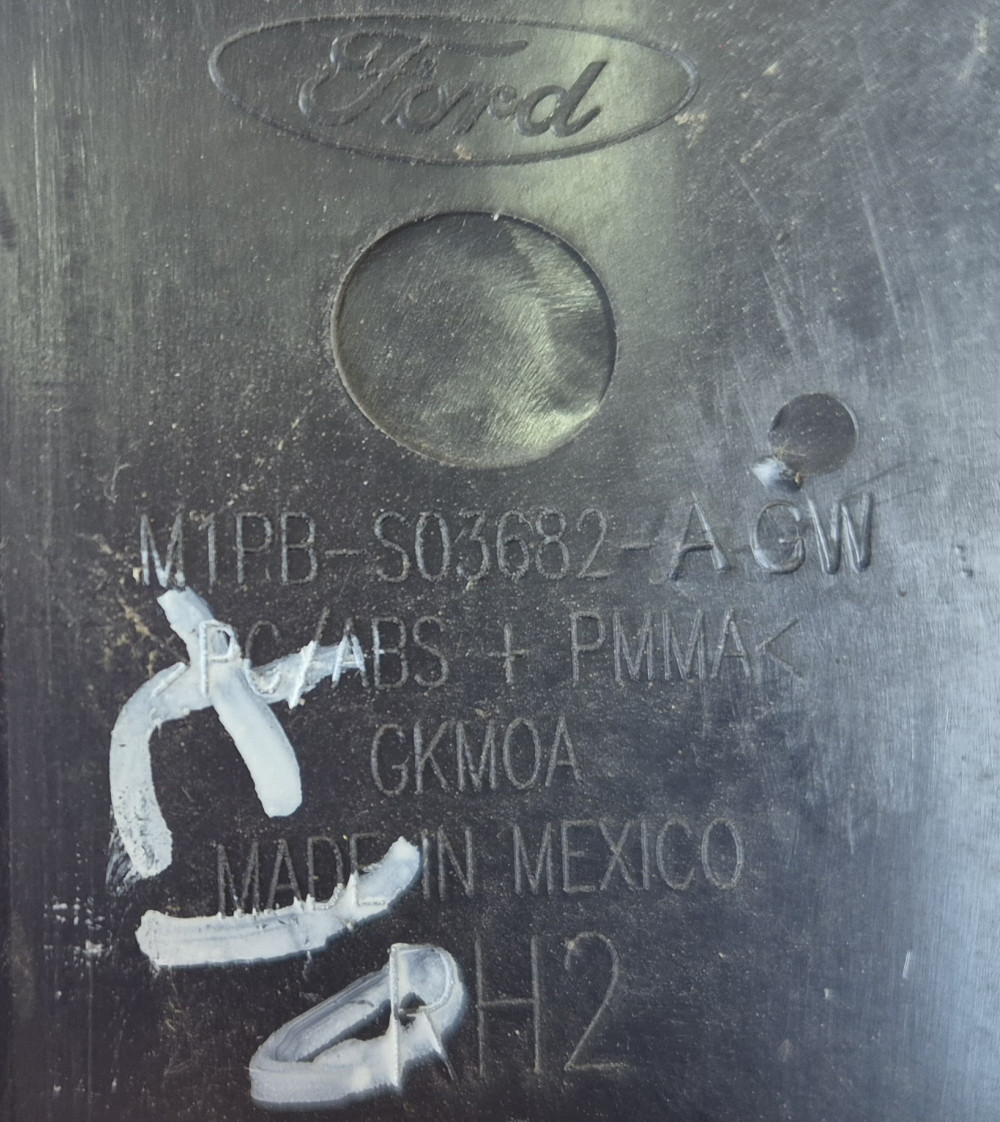 Image Content Service