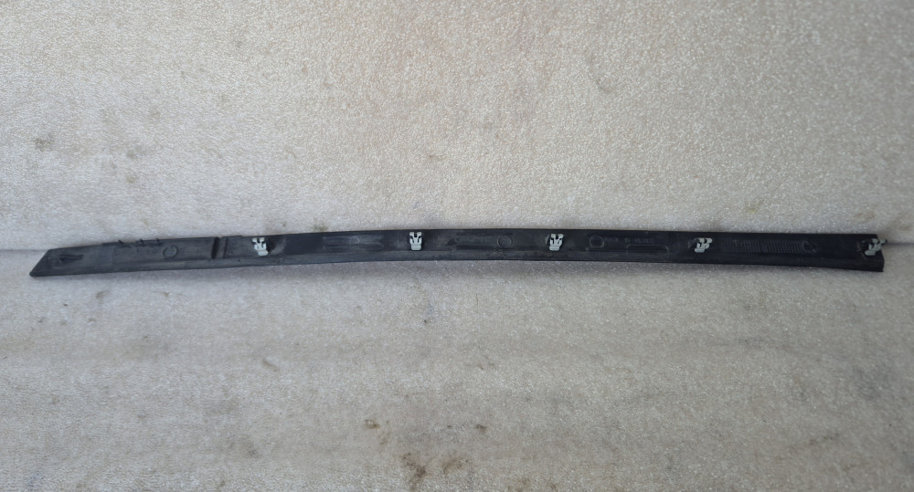 Image Content Service