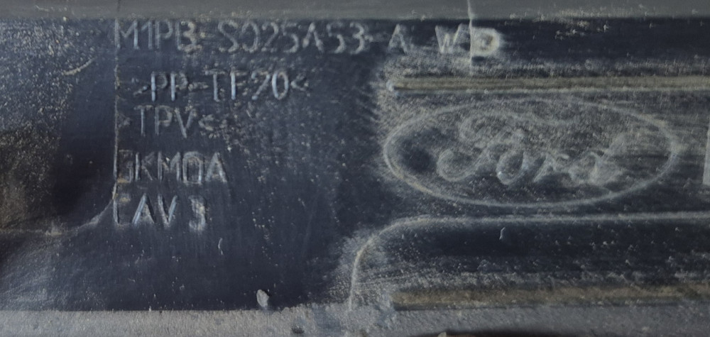 Image Content Service