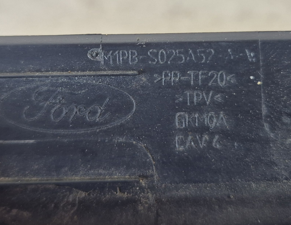 Image Content Service