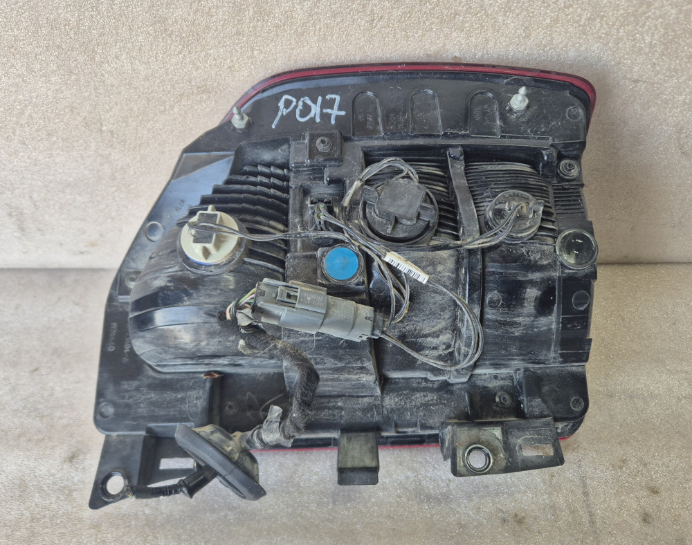 Image Content Service