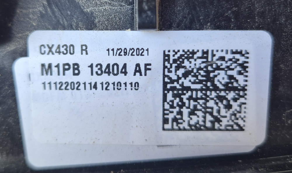 Image Content Service