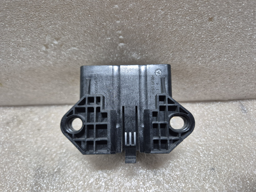 Image Content Service