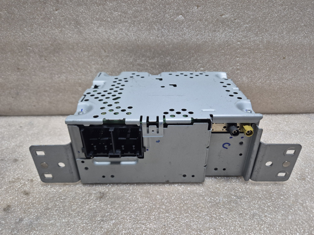 Image Content Service