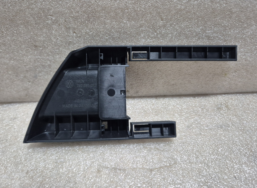 Image Content Service