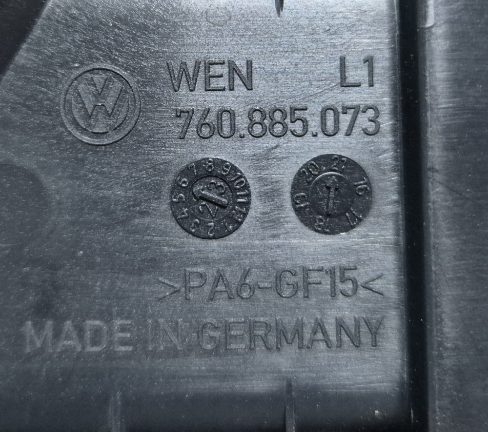 Image Content Service