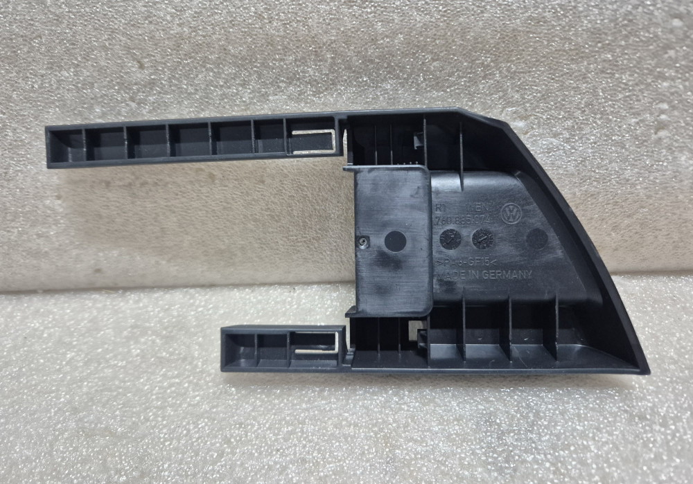 Image Content Service