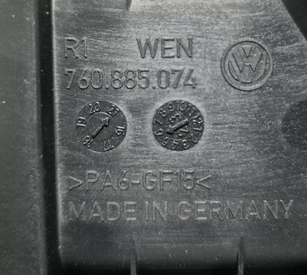 Image Content Service