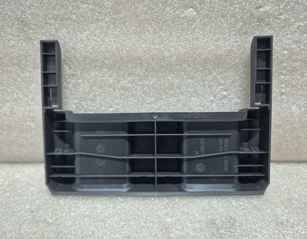 Image Content Service