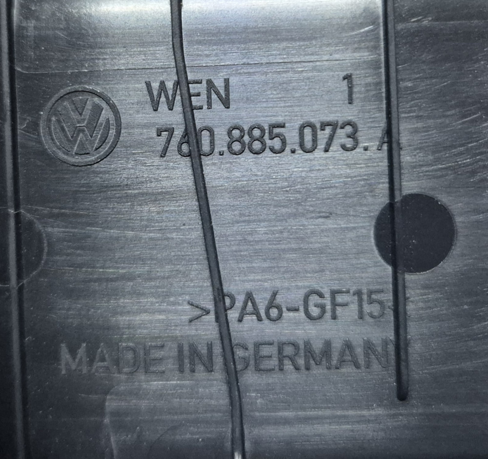 Image Content Service