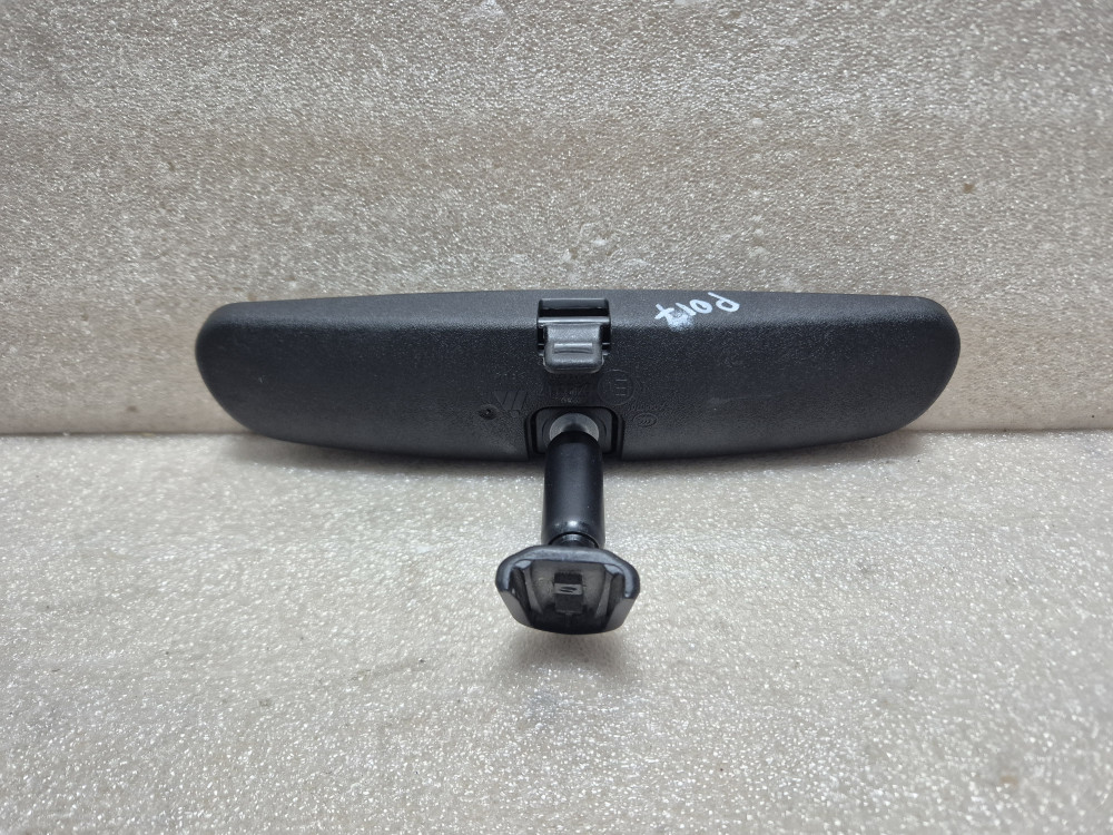 Image Content Service