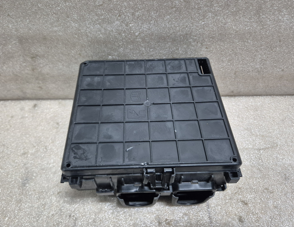 Image Content Service