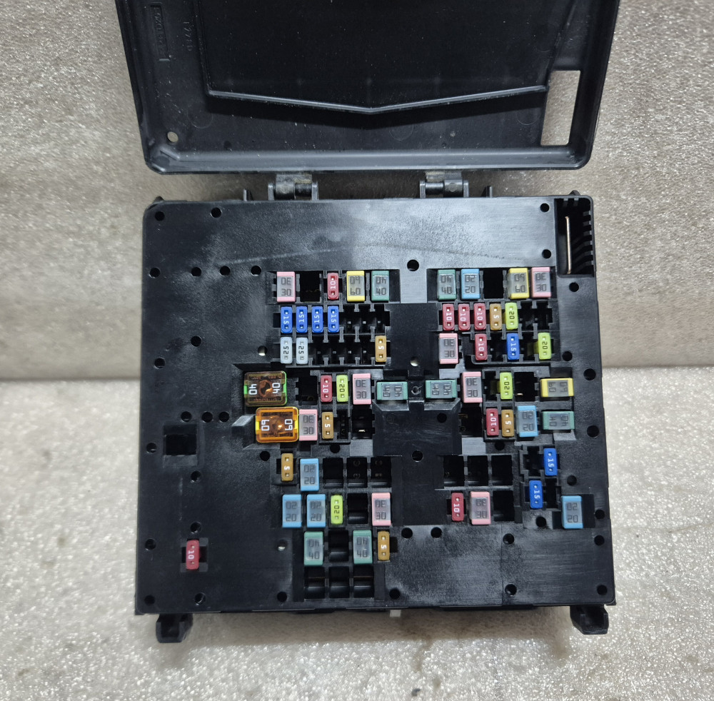 Image Content Service