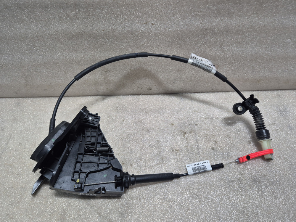 Image Content Service