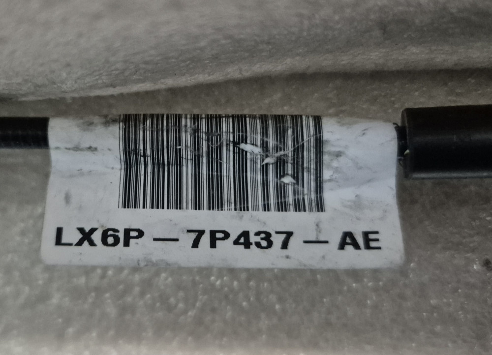 Image Content Service