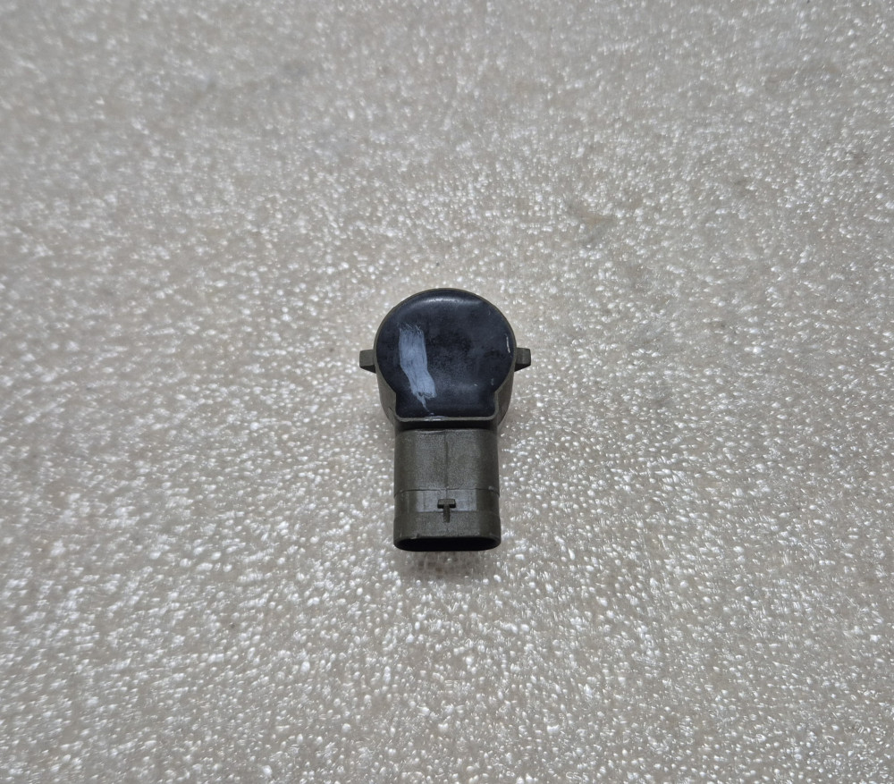 Image Content Service