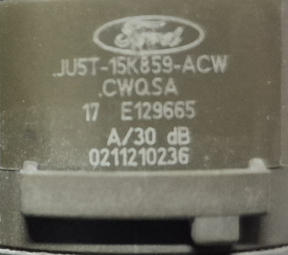 Image Content Service