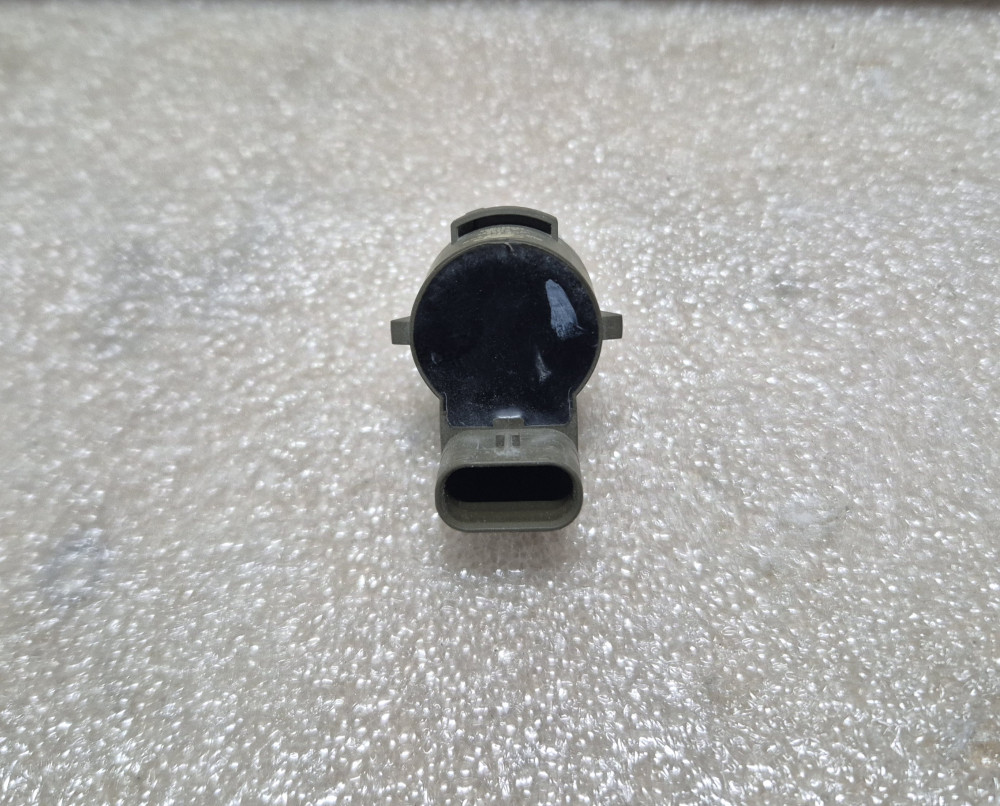 Image Content Service