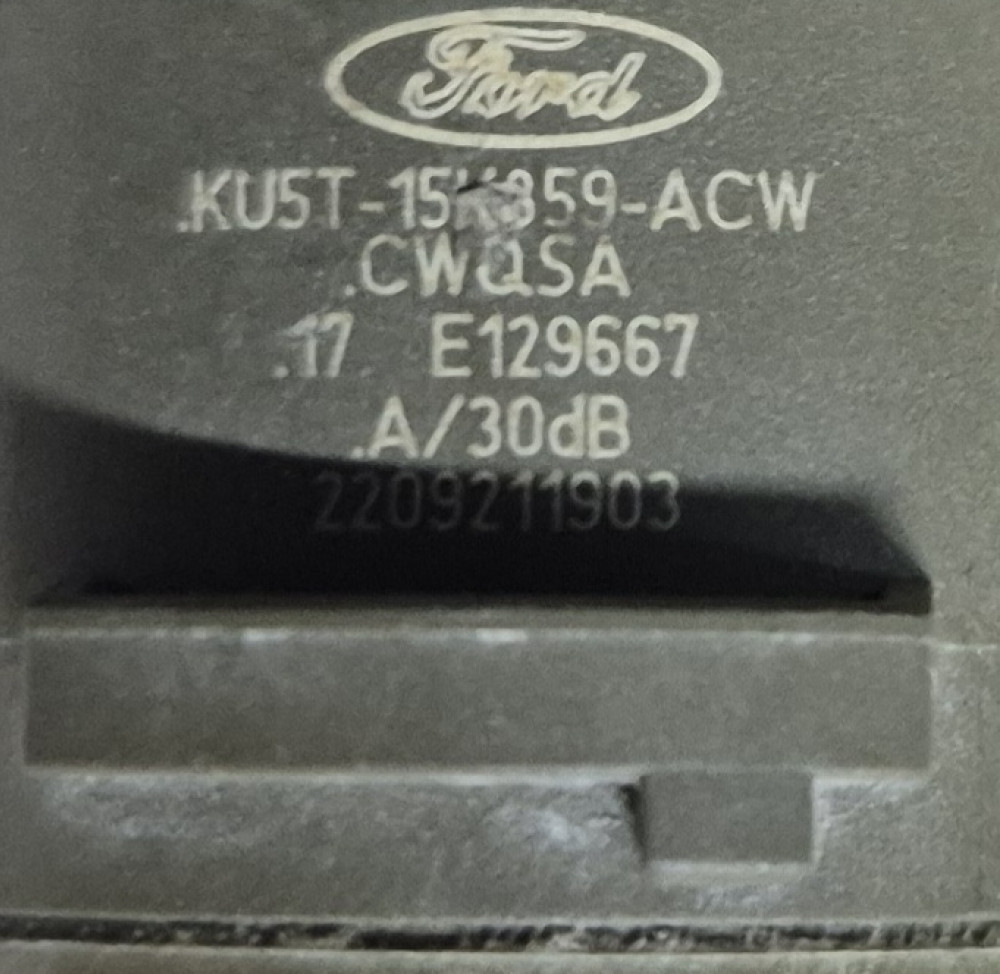 Image Content Service