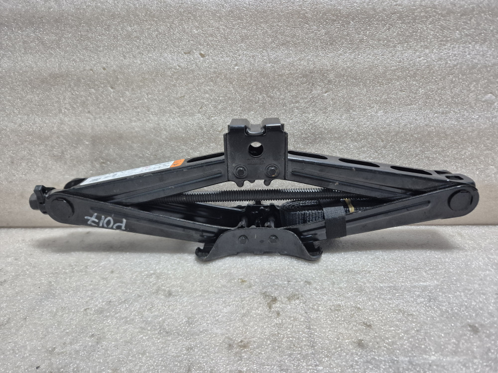 Image Content Service