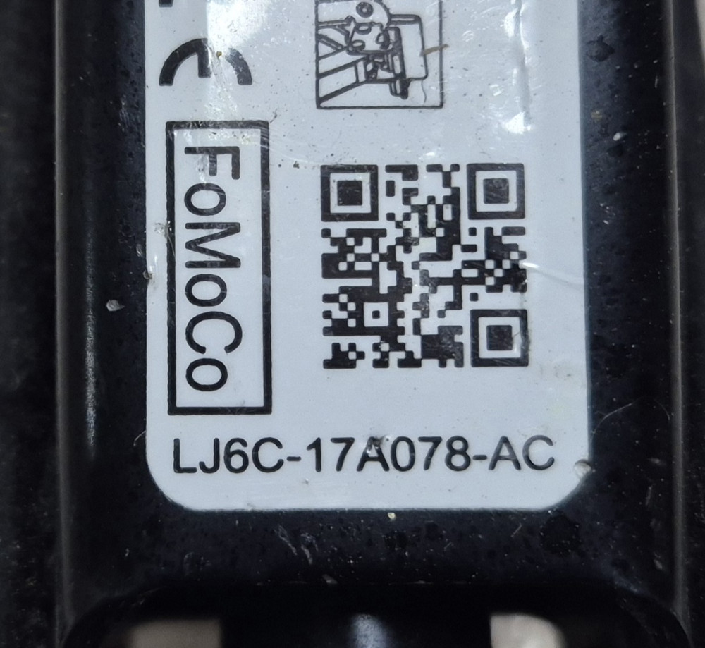 Image Content Service