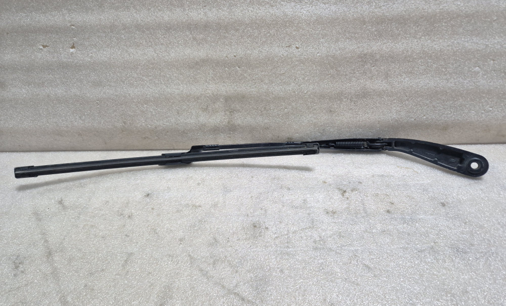 Image Content Service