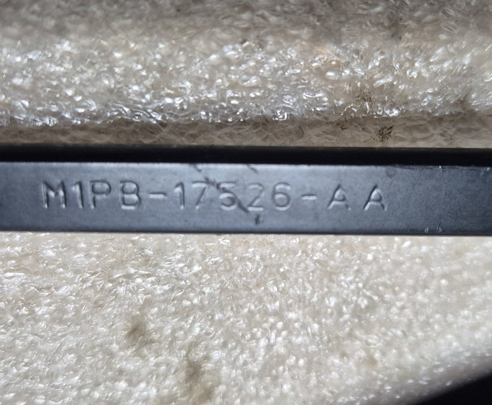 Image Content Service