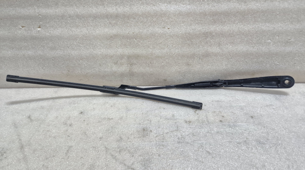 Image Content Service