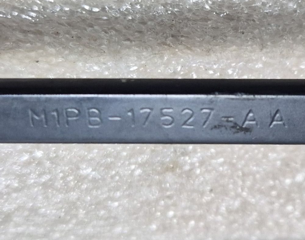 Image Content Service