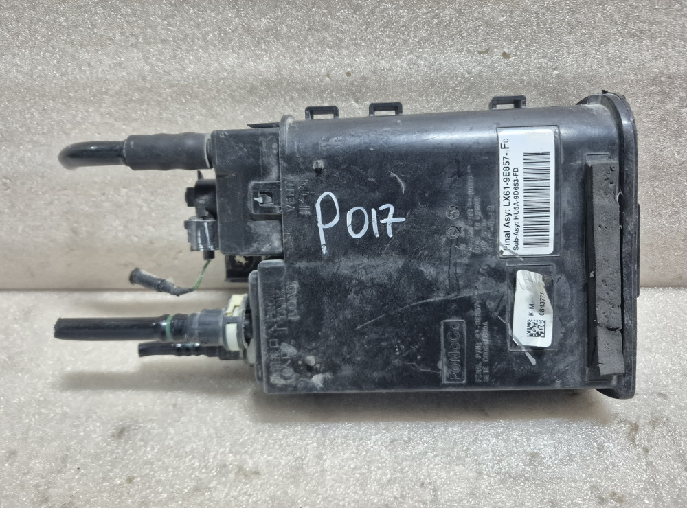 Image Content Service