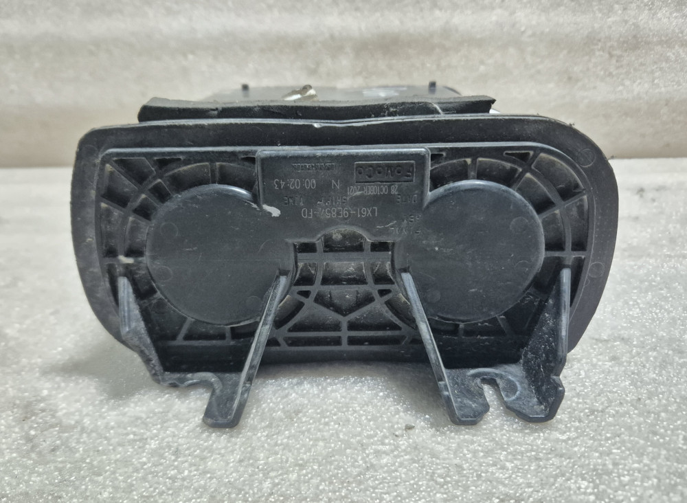 Image Content Service