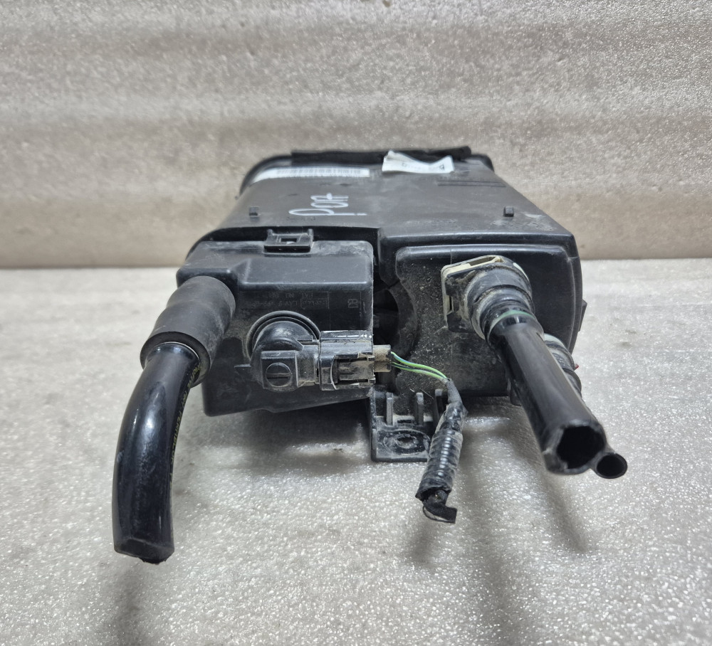 Image Content Service