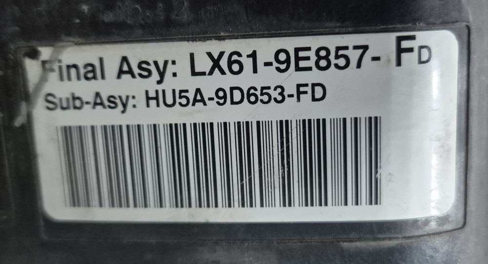 Image Content Service