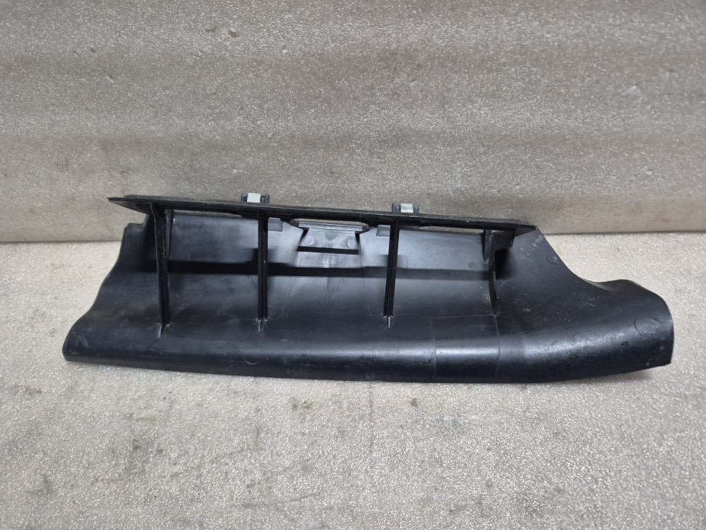 Image Content Service