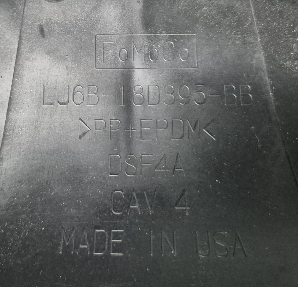 Image Content Service