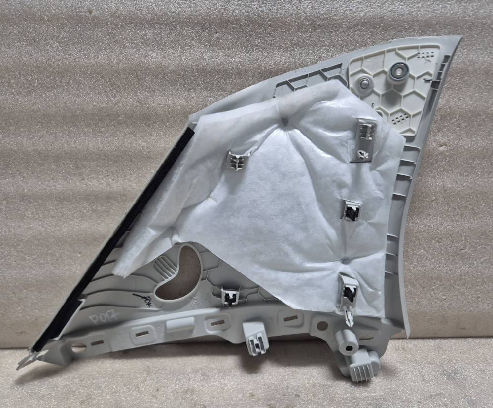 Image Content Service