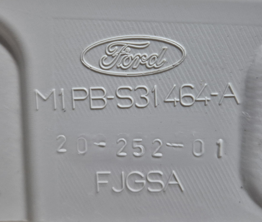 Image Content Service