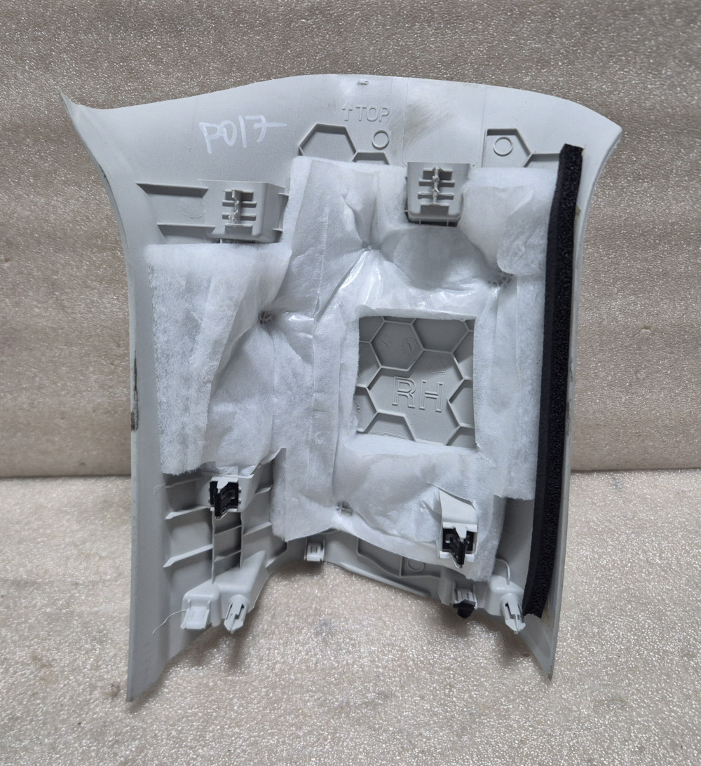 Image Content Service