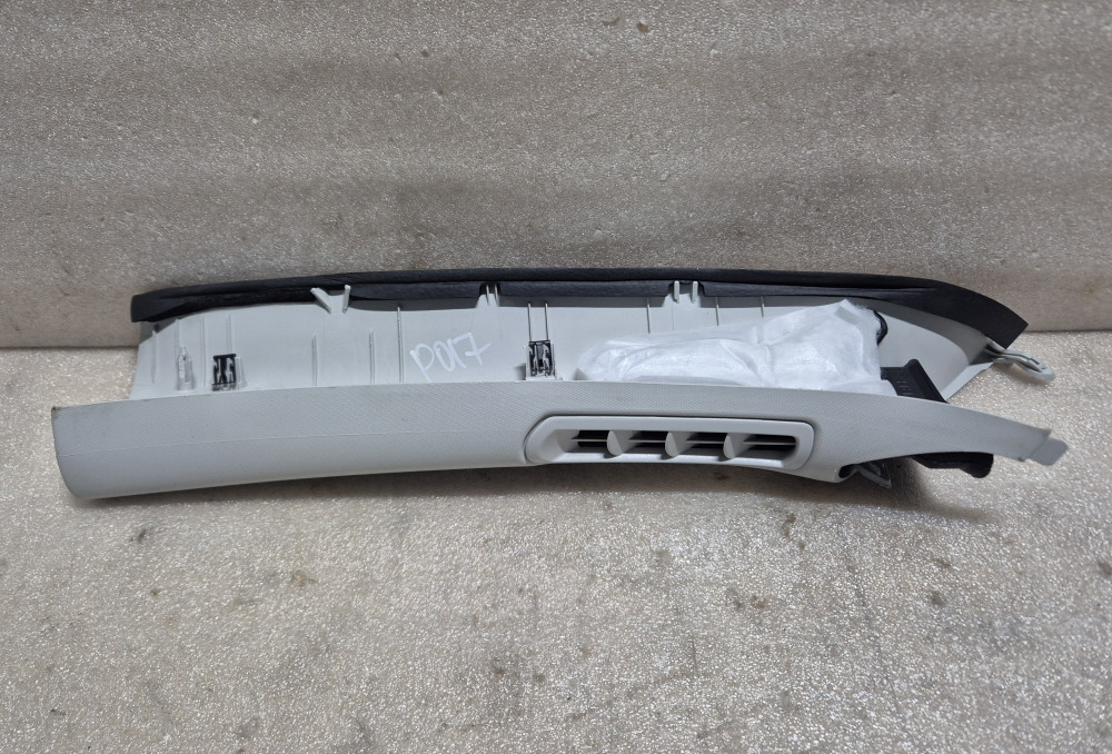 Image Content Service