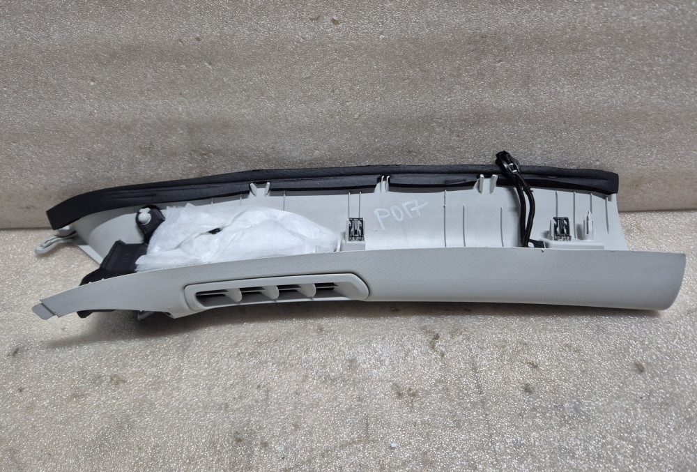 Image Content Service