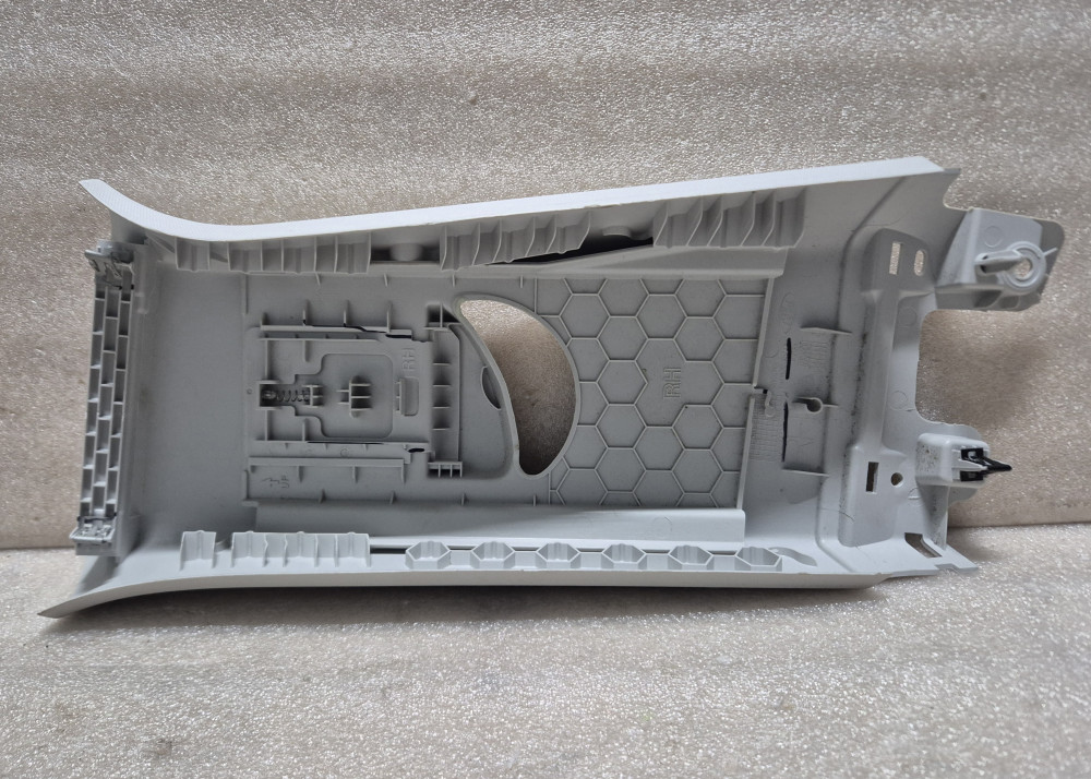 Image Content Service