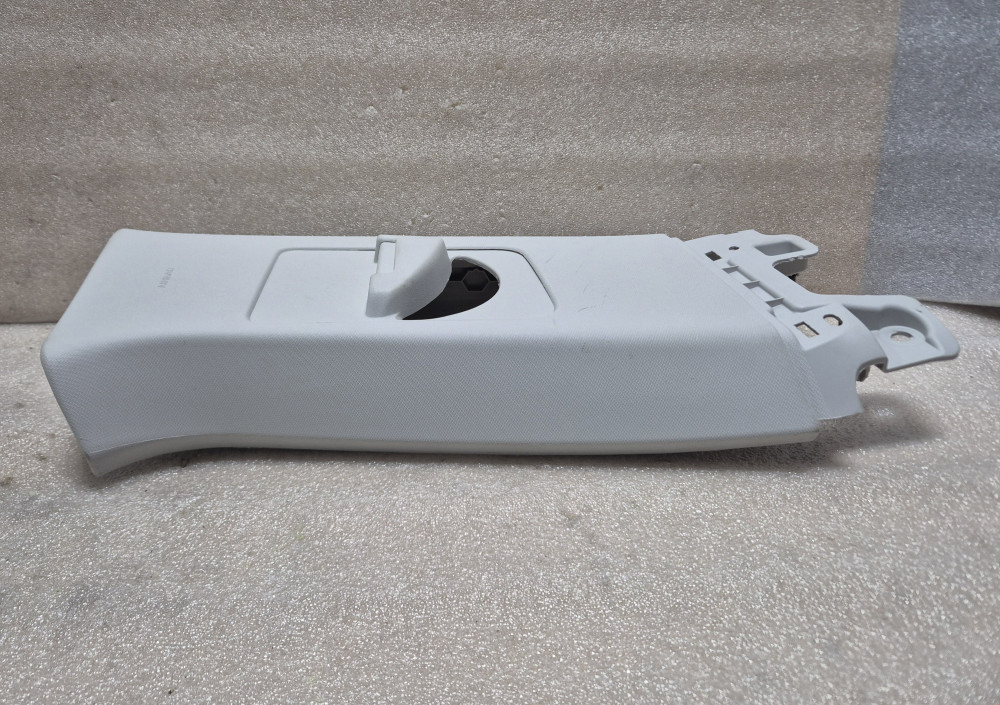 Image Content Service