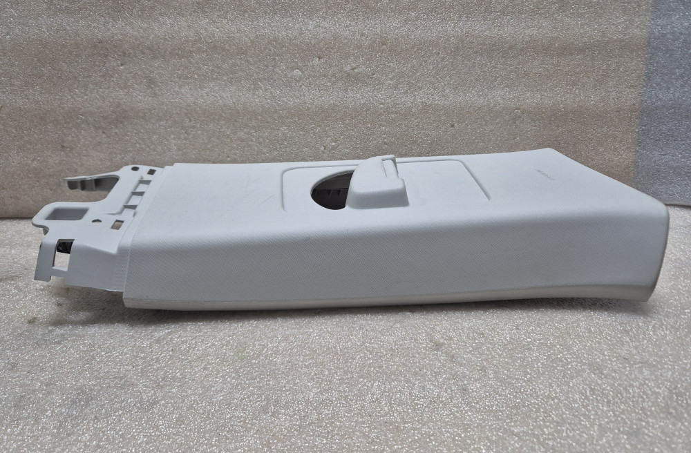 Image Content Service