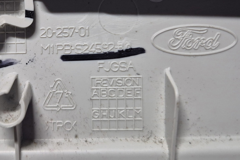 Image Content Service