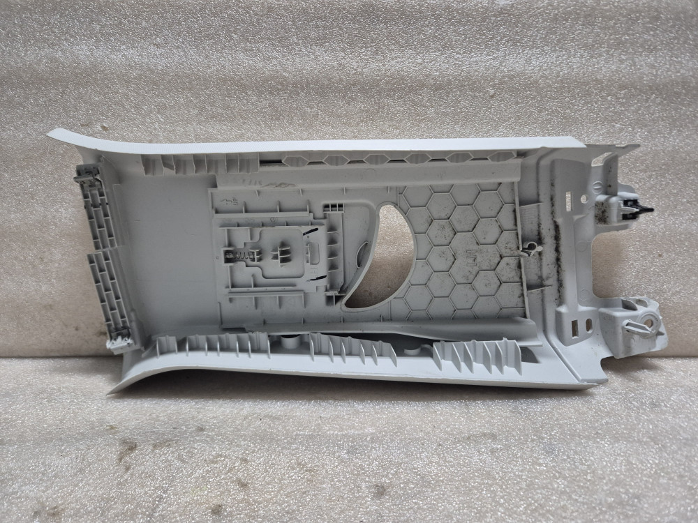 Image Content Service